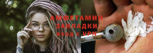 шишки Дмитров