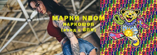 твердый Дмитриев