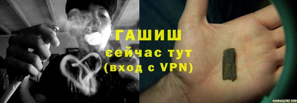 твердый Дмитриев