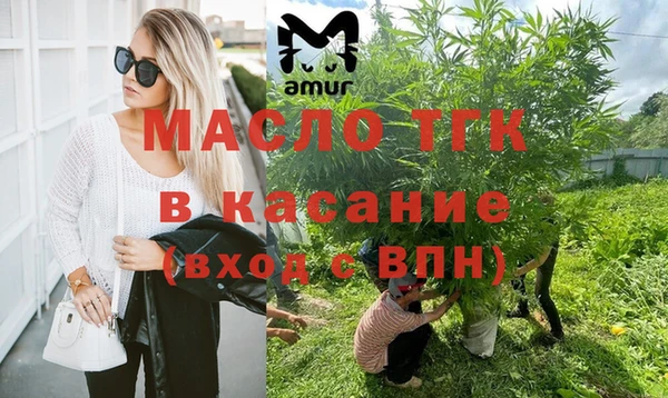 ПСИЛОЦИБИНОВЫЕ ГРИБЫ Заволжье