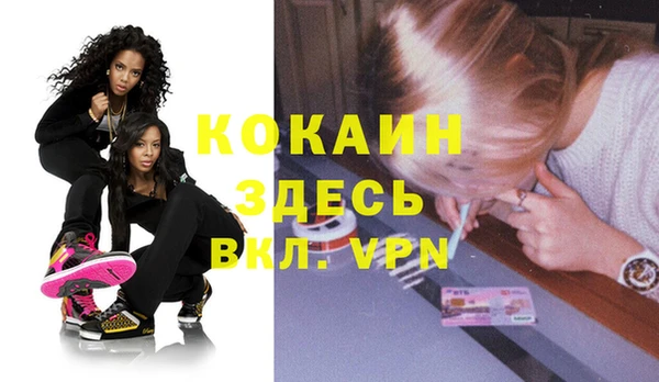 спиды Заводоуковск