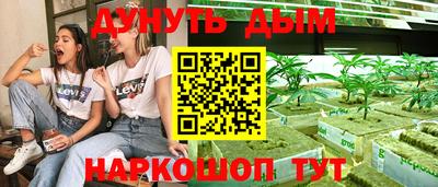 соль ск Будённовск