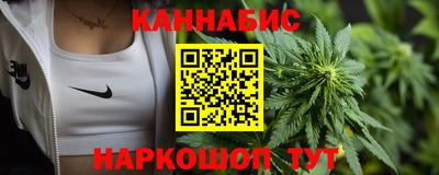 соль ск Будённовск