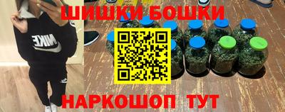 соль ск Будённовск
